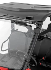 Rough Country UTV Roof Molded Polaris 2017-2022                                     - 79113211 - Image 6