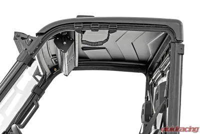 Rough Country UTV Roof Molded Polaris 2017-2022 - 79113211