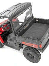Rough Country UTV Roof Molded Polaris 2017-2022                                     - 79113211 - Image 3