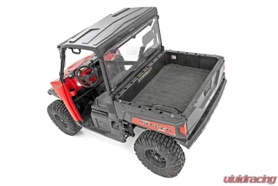 Rough Country UTV Roof Molded Polaris 2017-2022 - 79113211