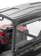 Rough Country UTV Roof Molded Polaris 2017-2022                                     - 79113211 - Image 4