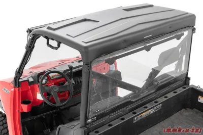 Rough Country UTV Roof Molded Polaris 2017-2022 - 79113211