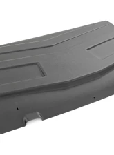 Rough Country UTV Roof Molded Polaris 2017-2022                                     - 79113211 - Image 5