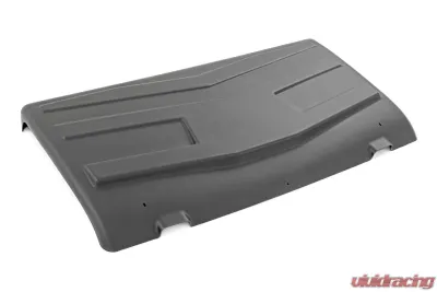 Rough Country UTV Roof Molded Polaris 2017-2022 - 79113211