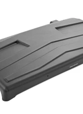 Rough Country UTV Roof Molded Polaris 2017-2022                                     - 79113211 - Image 6