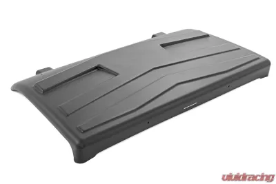 Rough Country UTV Roof Molded Polaris 2017-2022 - 79113211