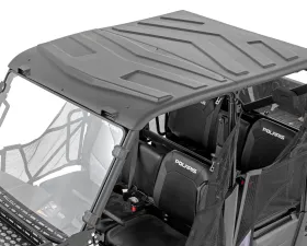 Rough Country UTV Roof Molded Polaris 2013-2022
