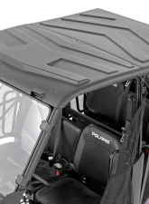 Rough Country UTV Roof Molded Polaris 2013-2022                                     - 79214211 - Image 6