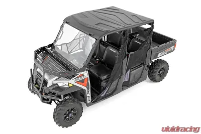 Rough Country UTV Roof Molded Polaris 2013-2022 - 79214211