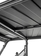 Rough Country UTV Roof Molded Polaris 2013-2022                                     - 79214211 - Image 3