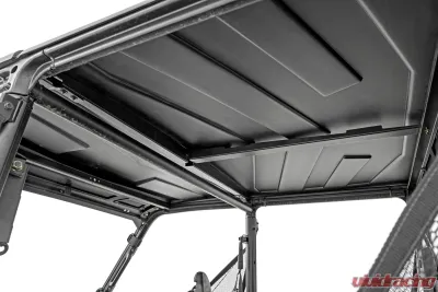 Rough Country UTV Roof Molded Polaris 2013-2022 - 79214211