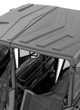 Rough Country UTV Roof Molded Polaris 2013-2022                                     - 79214211 - Image 4