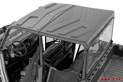 Rough Country UTV Roof Molded Polaris 2013-2022 - 79214211