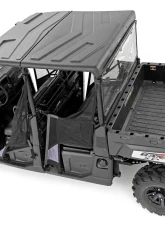 Rough Country UTV Roof Molded Polaris 2013-2022                                     - 79214211 - Image 5