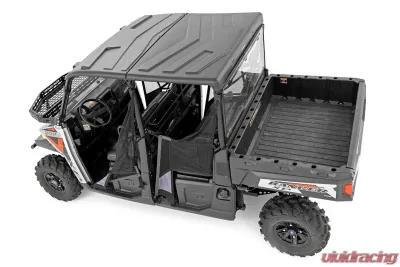Rough Country UTV Roof Molded Polaris 2013-2022 - 79214211