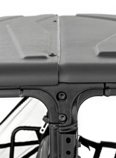 Rough Country UTV Roof Molded Polaris 2013-2022                                     - 79214211 - Image 6