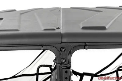 Rough Country UTV Roof Molded Polaris 2013-2022 - 79214211