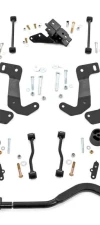 Product thumb