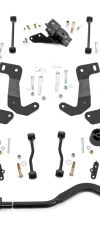 Product thumb