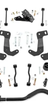 Product thumb