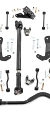 Product thumb