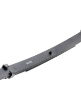 Rough Country Front Leaf Springs 2 inch Lift Pair                                     - 8000Kit - Image 3