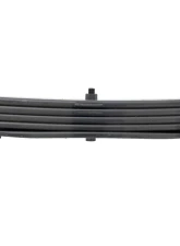 Rough Country Front Leaf Springs 4" Lift Chevy GMC 1969-1972                                     - 8001Kit - Image 2