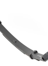 Rough Country Front Leaf Springs 3 inch Lift Pair                                     - 8004Kit - Image 3