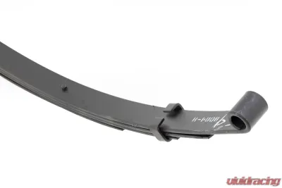 Rough Country Front Leaf Springs 3 inch Lift Pair - 8004Kit