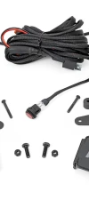 Product thumb