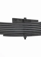 Rough Country Rear Leaf Springs 2.5 Lift Jeep CJ 1955-1975                                     - 8006Kit - Image 2