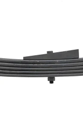 Rough Country Rear Leaf Springs 2.5 Lift Jeep CJ CJ 8 Scrambler 1976-1986                                     - 8008Kit - Image 2