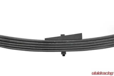 Rough Country Rear Leaf Springs 2.5 Lift Jeep CJ CJ 8 Scrambler 1976-1986 - 8008Kit