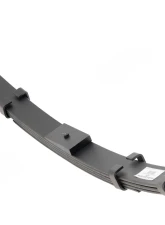 Rough Country Rear Leaf Springs 2.5 Lift Jeep CJ CJ 8 Scrambler 1976-1986                                     - 8008Kit - Image 3