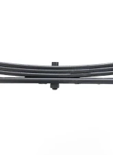 Rough Country Front Leaf Springs 2.5 inch Lift Pair                                     - 8009Kit - Image 2