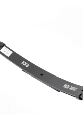 Rough Country Front Leaf Springs 2.5 inch Lift Pair                                     - 8009Kit - Image 3