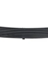 Rough Country Front Leaf Springs 4 inch Lift Pair                                     - 8013Kit - Image 2