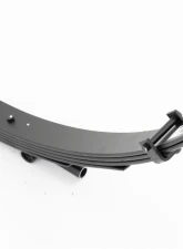 Rough Country Front Leaf Springs 6 inch Lift Pair                                     - 8014Kit - Image 4