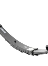 Rough Country Front Leaf Springs 6 inch Lift Pair                                     - 8015Kit - Image 3