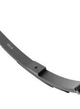 Rough Country Rear Leaf Springs 6 Lift Jeep Wrangler YJ 1987-1995                                     - 8016Kit - Image 3