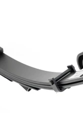 Rough Country Rear Leaf Springs 6 Lift Jeep Wrangler YJ 1987-1995                                     - 8016Kit - Image 4