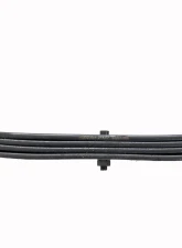Rough Country Rear Leaf Springs 4 Lift Jeep CJ CJ 8 Scrambler 1976-1985                                     - 8020Kit - Image 2