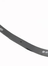 Rough Country Rear Leaf Springs 4 Lift Jeep CJ CJ 8 Scrambler 1976-1985                                     - 8020Kit - Image 3