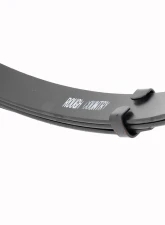 Rough Country Rear Leaf Springs 4 Lift Jeep CJ CJ 8 Scrambler 1976-1985                                     - 8020Kit - Image 4