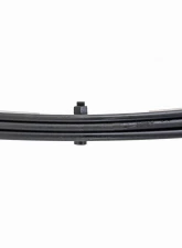Rough Country Front Leaf Springs 3 inch Lift Pair                                     - 8022Kit - Image 2