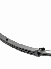 Rough Country Front Leaf Springs 3 inch Lift Pair                                     - 8022Kit - Image 3