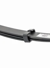Rough Country Front Leaf Springs 3 inch Lift Pair                                     - 8022Kit - Image 4
