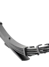 Rough Country Rear Leaf Springs 3 Lift Jeep 1976-1990                                     - 8023Kit - Image 3