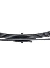Rough Country Rear Leaf Springs 3 Lift Toyota Pickup 1979-1985                                     - 8025Kit - Image 2