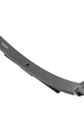Rough Country Rear Leaf Springs 3 Lift Toyota Pickup 1979-1985                                     - 8025Kit - Image 3